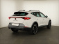 Cupra Formentor, 2022