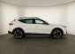 Cupra Formentor, 2022