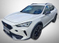 Cupra Formentor, 2022