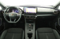 Cupra Formentor, 2022