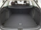 Volkswagen Golf, 2022