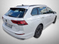 Volkswagen Golf, 2022