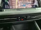 Volkswagen Golf, 2022