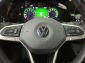 Volkswagen Golf, 2022