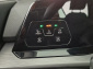 Volkswagen Golf, 2022