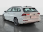 Volkswagen Golf, 2022