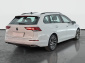 Volkswagen Golf, 2022