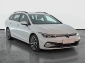 Volkswagen Golf, 2022
