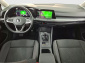 Volkswagen Golf, 2022