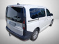 Volkswagen Caddy, 2022