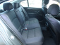 BMW 5, 2015