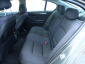 BMW 5, 2015
