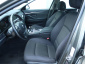 BMW 5, 2015