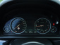 BMW 5, 2015