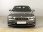 BMW 5, 2015