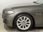 BMW 5, 2015