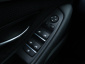 BMW 5, 2015