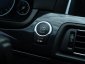 BMW 5, 2015
