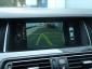 BMW 5, 2015