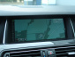 BMW 5, 2015