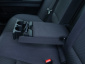 BMW 5, 2015