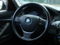 BMW 5, 2015