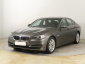 BMW 5, 2015
