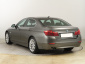 BMW 5, 2015