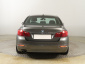 BMW 5, 2015