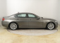BMW 5, 2015