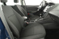 Ford Focus, 2016