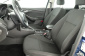 Ford Focus, 2016