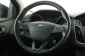 Ford Focus, 2016