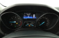 Ford Focus, 2016