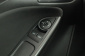 Ford Focus, 2016