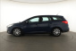 Ford Focus, 2016