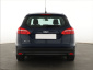 Ford Focus, 2016
