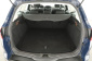 Ford Focus, 2016