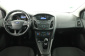 Ford Focus, 2016
