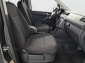 Volkswagen Caddy, 2019
