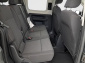 Volkswagen Caddy, 2019