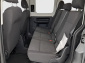Volkswagen Caddy, 2019
