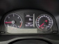 Volkswagen Caddy, 2019