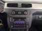 Volkswagen Caddy, 2019