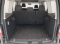 Volkswagen Caddy, 2019