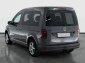 Volkswagen Caddy, 2019