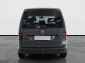 Volkswagen Caddy, 2019