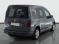 Volkswagen Caddy, 2019