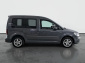 Volkswagen Caddy, 2019