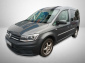 Volkswagen Caddy, 2019